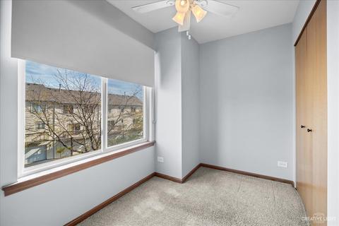 475 E Willow St, Elburn, IL 60119 photo 13