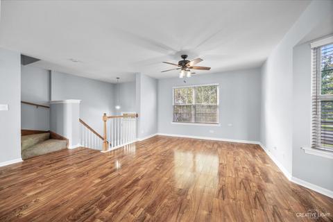 475 E Willow St, Elburn, IL 60119 photo 8