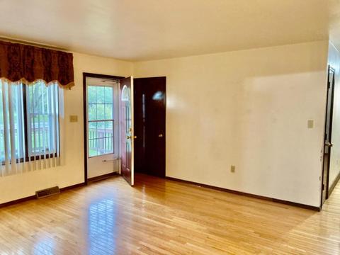 2060 Samuelson Rd, Portage, IN 46368 photo 3