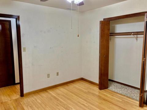 2060 Samuelson Rd, Portage, IN 46368 photo 12