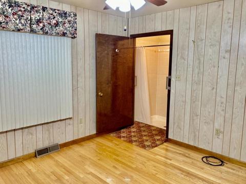 2060 Samuelson Rd, Portage, IN 46368 photo 11