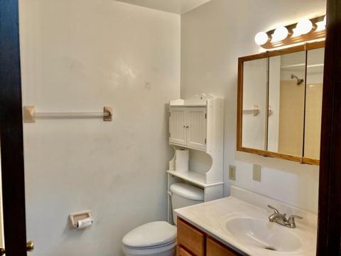 2060 Samuelson Rd, Portage, IN 46368 photo 17