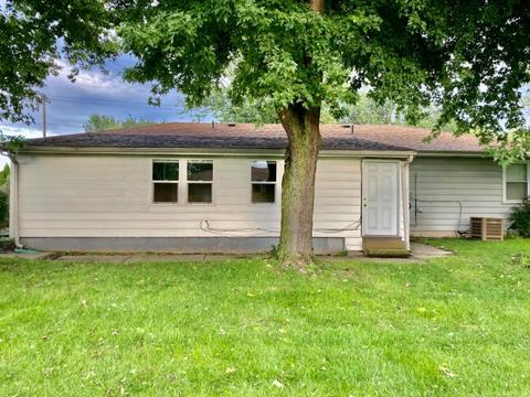 2060 Samuelson Rd, Portage, IN 46368 photo 21