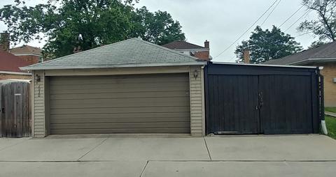 2030 S 22nd Ave, Broadview, IL 60155 photo 23
