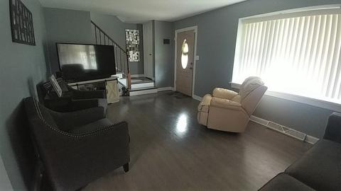 2030 S 22nd Ave, Broadview, IL 60155 photo 4