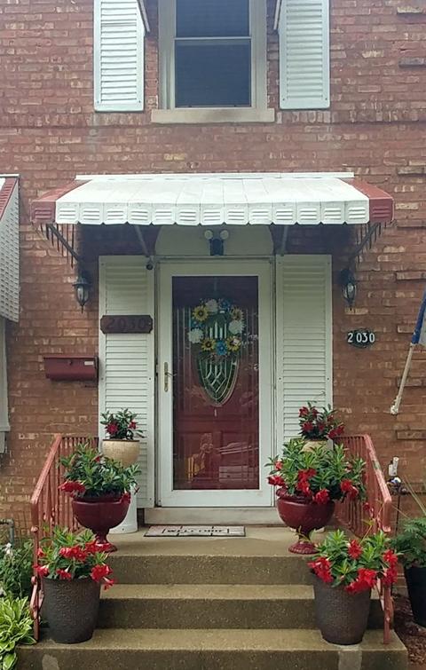 2030 S 22nd Ave, Broadview, IL 60155 photo 2
