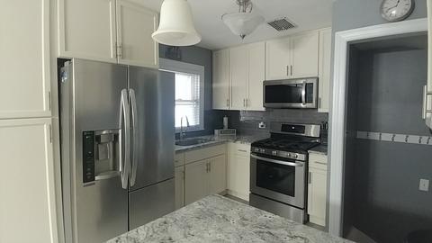 2030 S 22nd Ave, Broadview, IL 60155 photo 9