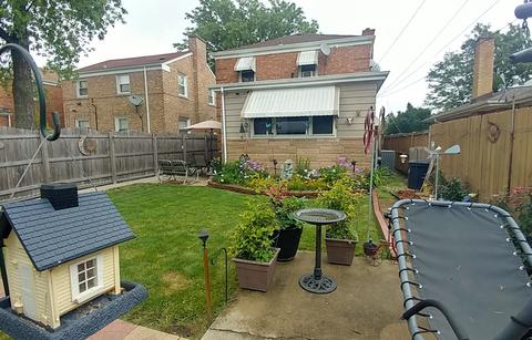 2030 S 22nd Ave, Broadview, IL 60155 photo 21