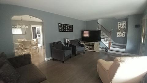 2030 S 22nd Ave, Broadview, IL 60155 photo 5