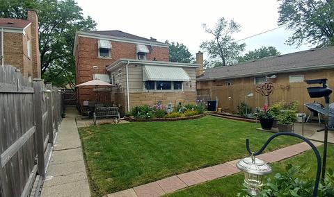 2030 S 22nd Ave, Broadview, IL 60155 photo 20