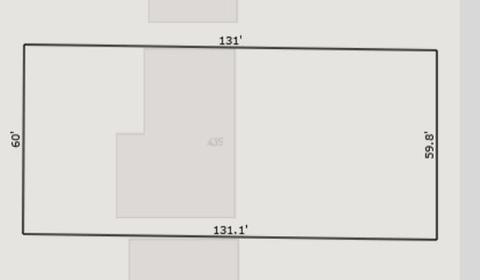 435 Cornell Ave, Des Plaines, IL 60016 photo 19