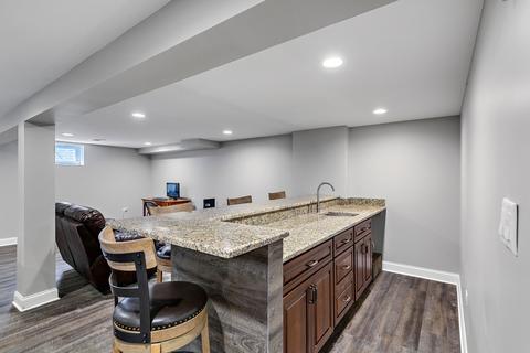 435 Cornell Ave, Des Plaines, IL 60016 photo 15