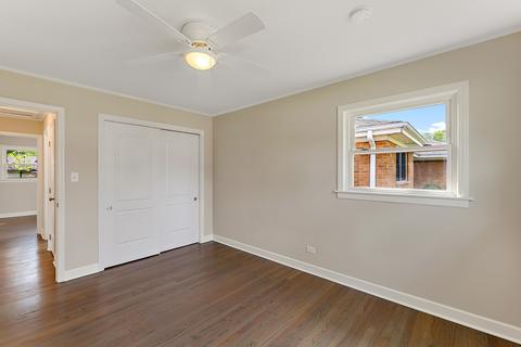 435 Cornell Ave, Des Plaines, IL 60016 photo 7