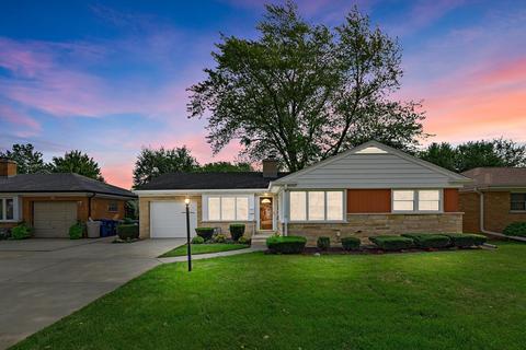 435 Cornell Ave, Des Plaines, IL 60016 photo 20