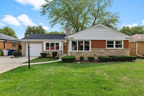 435 Cornell Ave, Des Plaines, IL 60016 photo 1