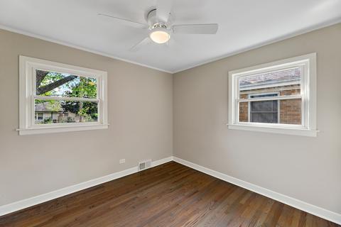 435 Cornell Ave, Des Plaines, IL 60016 photo 11