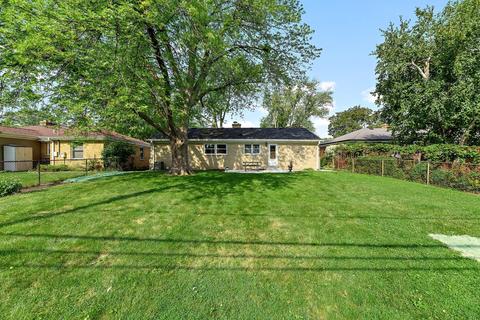435 Cornell Ave, Des Plaines, IL 60016 photo 16