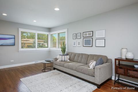 526 E Park Ave, Elmhurst, IL 60126 photo 7