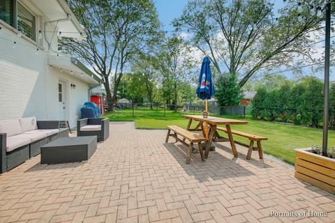 526 E Park Ave, Elmhurst, IL 60126 photo 20