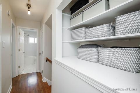 526 E Park Ave, Elmhurst, IL 60126 photo 11