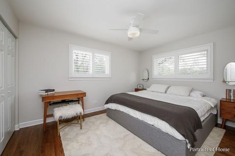 526 E Park Ave, Elmhurst, IL 60126 photo 9