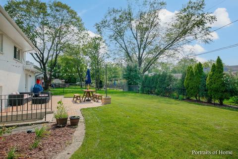 526 E Park Ave, Elmhurst, IL 60126 photo 21