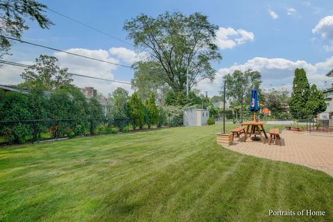 526 E Park Ave, Elmhurst, IL 60126 photo 22
