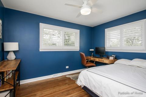526 E Park Ave, Elmhurst, IL 60126 photo 12