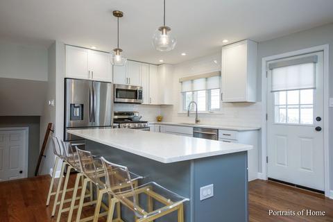 526 E Park Ave, Elmhurst, IL 60126 photo 5