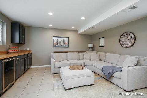 526 E Park Ave, Elmhurst, IL 60126 photo 15