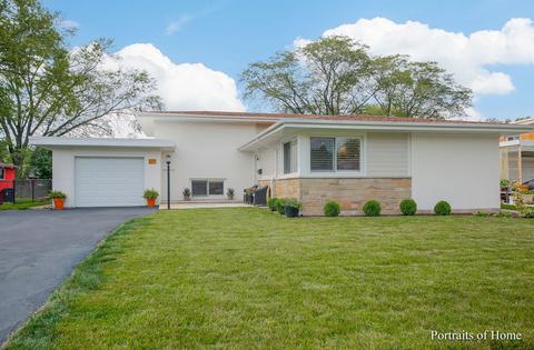 526 E Park Ave, Elmhurst, IL 60126 photo 1