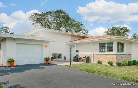 526 E Park Ave, Elmhurst, IL 60126 photo 25
