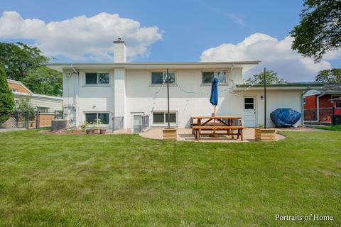 526 E Park Ave, Elmhurst, IL 60126 photo 23