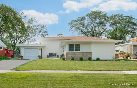 526 E Park Ave, Elmhurst, IL 60126 photo 24