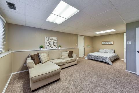 1636 S Lorraine Rd, Wheaton, IL 60189 photo 18