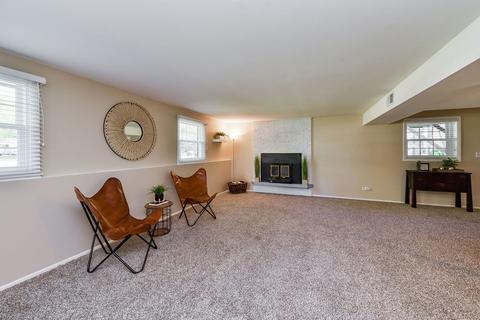 1636 S Lorraine Rd, Wheaton, IL 60189 photo 12