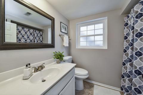 1636 S Lorraine Rd, Wheaton, IL 60189 photo 20