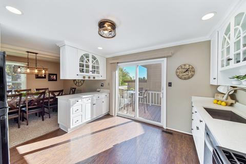 1636 S Lorraine Rd, Wheaton, IL 60189 photo 5