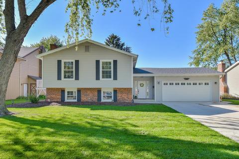 1636 S Lorraine Rd, Wheaton, IL 60189 photo 1