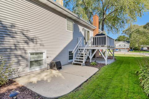 1636 S Lorraine Rd, Wheaton, IL 60189 photo 9