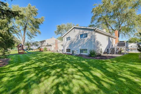 1636 S Lorraine Rd, Wheaton, IL 60189 photo 23