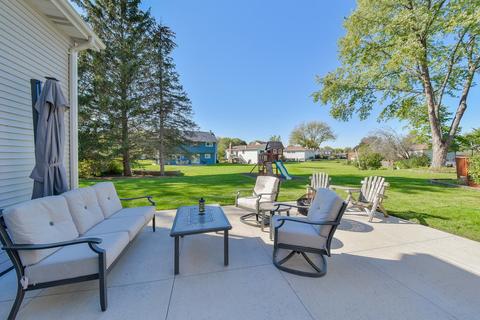 1636 S Lorraine Rd, Wheaton, IL 60189 photo 24