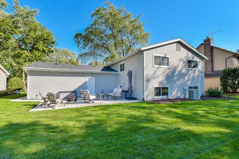 1636 S Lorraine Rd, Wheaton, IL 60189 photo 22