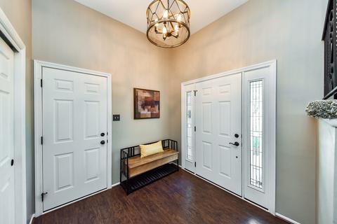 1636 S Lorraine Rd, Wheaton, IL 60189 photo 21