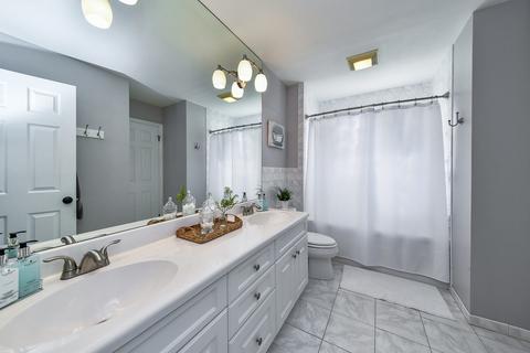 1636 S Lorraine Rd, Wheaton, IL 60189 photo 15