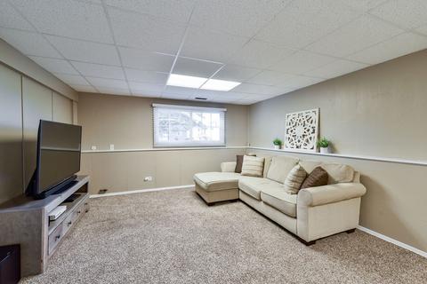 1636 S Lorraine Rd, Wheaton, IL 60189 photo 19