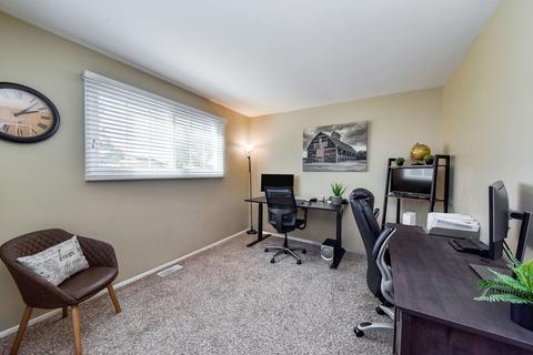 1636 S Lorraine Rd, Wheaton, IL 60189 photo 17