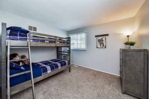 1636 S Lorraine Rd, Wheaton, IL 60189 photo 16