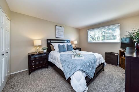 1636 S Lorraine Rd, Wheaton, IL 60189 photo 14