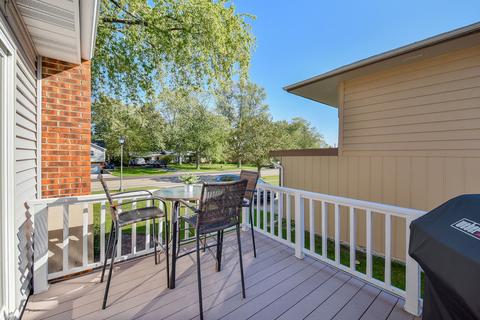1636 S Lorraine Rd, Wheaton, IL 60189 photo 8